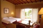 Quinta Splendida Hotel Picture 8