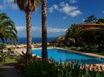 Quinta Splendida Hotel Picture 0