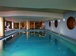 Quinta Splendida Hotel Picture 3