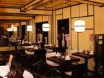 Quinta Splendida Hotel Picture 2