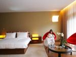 Quinta Splendida Hotel Picture 1