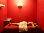 Quinta Splendida Hotel Picture 9