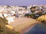Colina Sol Aparthotel Picture 3