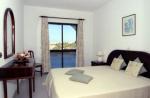 Colina Sol Aparthotel Picture 2