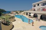 Colina Sol Aparthotel Picture 1