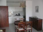 Colina Sol Aparthotel Picture 4