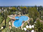 Rocha Brava Apartments Picture 1