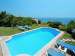 Rocha Brava Apartments Picture 2