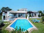 Rocha Brava Apartments Picture 3