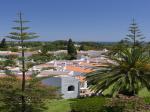 Rocha Brava Apartments Picture 5