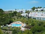 Rocha Brava Apartments Picture 6