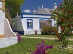 Rocha Brava Apartments Picture 7