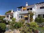 Rocha Brava Apartments Picture 8