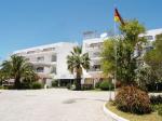 Solferias Aparthotel Picture 1