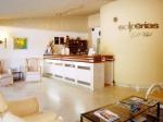Solferias Aparthotel Picture 2
