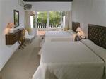 Solferias Aparthotel Picture 4