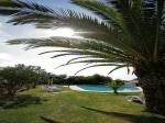 Solferias Aparthotel Picture 5
