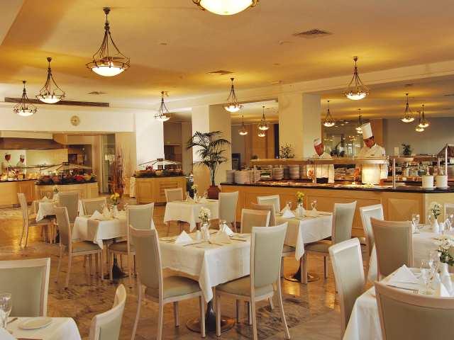 Louis Creta Princess Beach Hotel