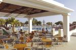 Louis Creta Princess Beach Hotel Picture 6