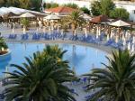 Louis Creta Princess Beach Hotel Picture 1