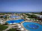 Louis Creta Princess Beach Hotel Picture 2