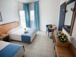 Louis Creta Princess Beach Hotel Picture 4
