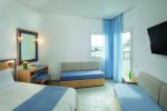 Louis Creta Princess Beach Hotel Picture 5