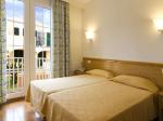 Binimar Apartments Picture 2