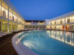 Port Ciutadella Hotel Picture 0
