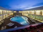 Port Ciutadella Hotel Picture 2
