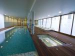 Port Ciutadella Hotel Picture 3