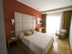 Port Ciutadella Hotel Picture 4