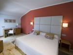 Port Ciutadella Hotel Picture 5