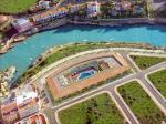 Port Ciutadella Hotel Picture 1