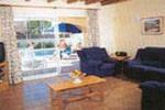 Santandria Villas Picture 1