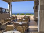 Iberostar Bouganville Playa Hotel Picture 6