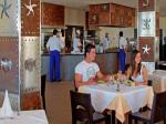 Iberostar Bouganville Playa Hotel Picture 3