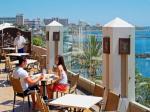Iberostar Bouganville Playa Hotel Picture 4