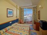 Iberostar Bouganville Playa Hotel Picture 7