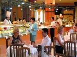 Iberostar Bouganville Playa Hotel Picture 1