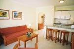 Malibu Park Aparthotel Picture 1