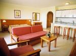 Malibu Park Aparthotel Picture 3