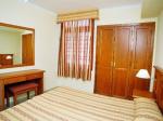 Malibu Park Aparthotel Picture 2