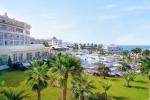 Riu Arecas Hotel Picture 1