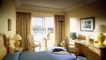 Riu Arecas Hotel Picture 2