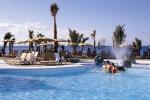 Riu Palace Tenerife Hotel Picture 3