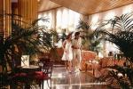 Riu Palace Tenerife Hotel Picture 2