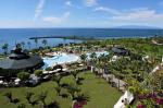 Riu Palace Tenerife Hotel Picture 1