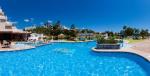 Tropical Park Apartments Picture 5