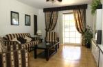 Tropical Park Apartments Picture 10